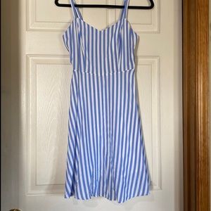 Old Navy MIDI Dress